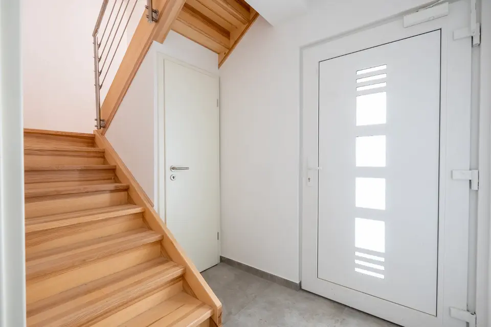 3 Zimmer Wohnung mit 90 m² in Tuttlingen – Bild 4