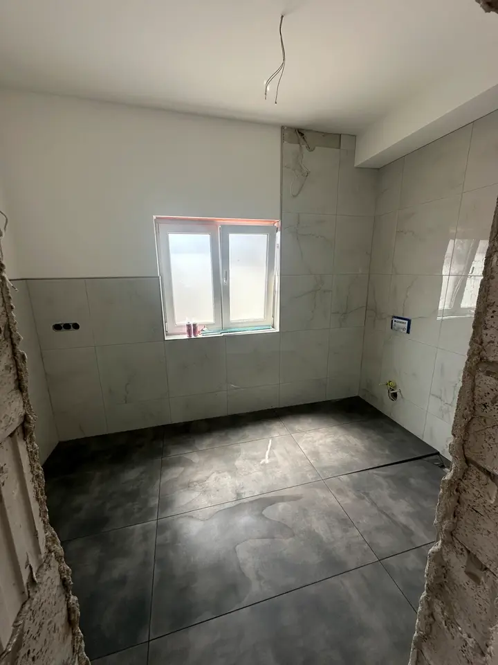 3 Zimmer Wohnung mit 80 m² in Gießen – Bild 5