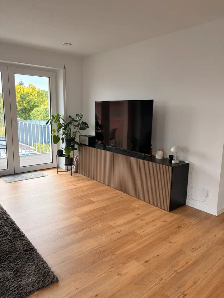 3 Zimmer Wohnung mit 82 m² in Nordhorn – Bild 9