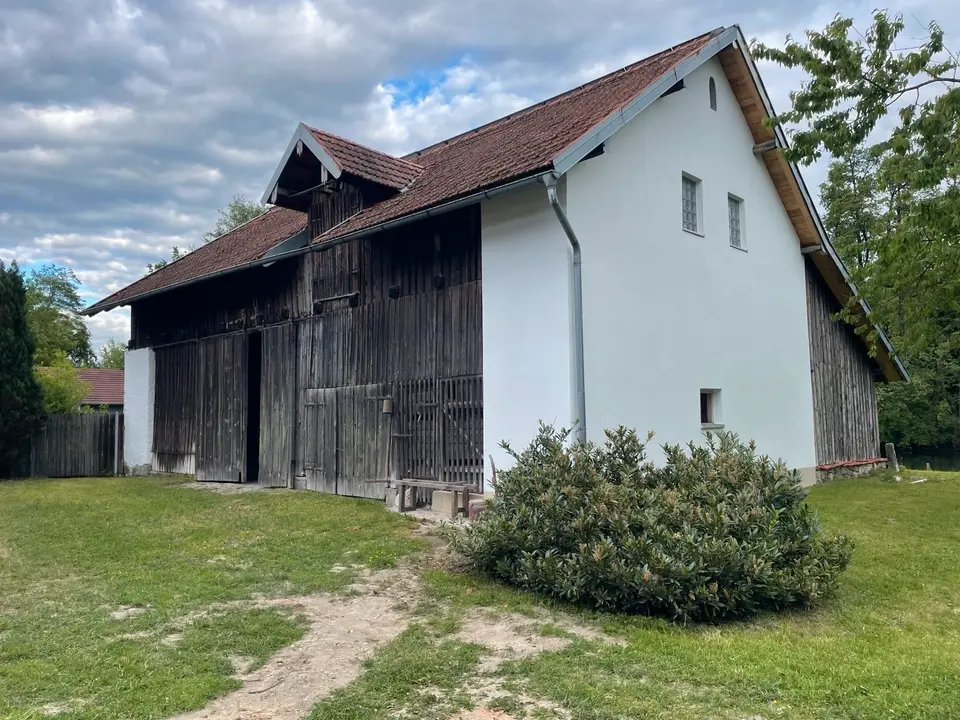 10 Zimmer Haus mit 198 m² in Deggendorf – Bild 6