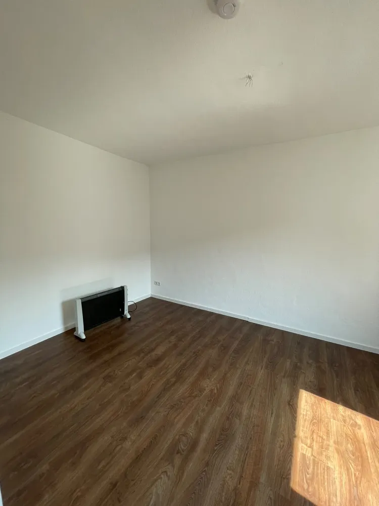 1 Zimmer Wohnung mit 30 m² in Mannheim – Bild 4