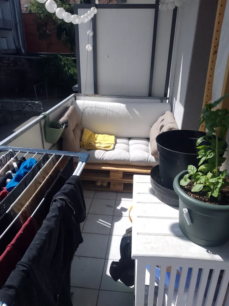 2 Zimmer Wohnung mit 63 m² in Bremen – Bild 10