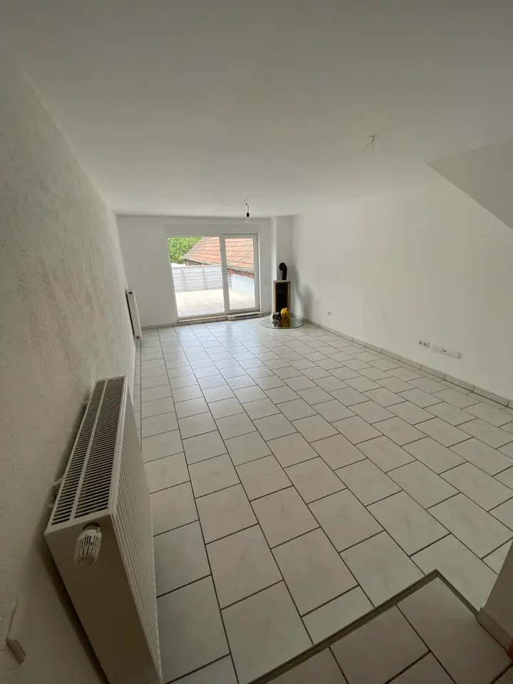 6 Zimmer Wohnung mit 221 m² in Dortmund – Bild 1