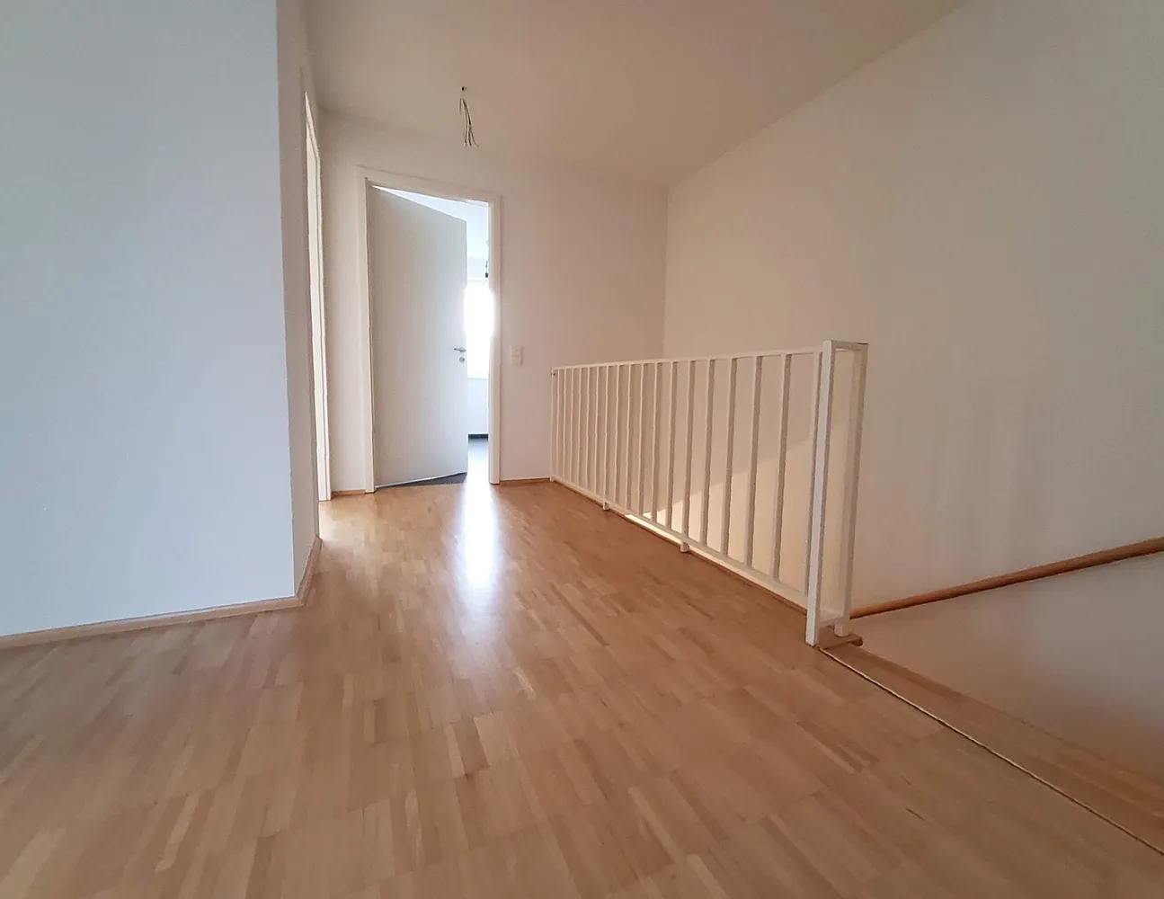 4 Zimmer Wohnung mit 146 m² in Hannover – Bild 8