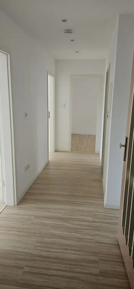 3 Zimmer Wohnung mit 71 m² in Pforzheim – Bild 5