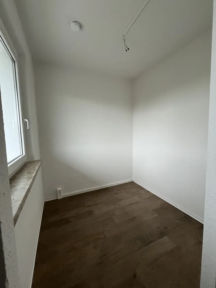 1 Zimmer Wohnung mit 34 m² in Gera – Bild 4