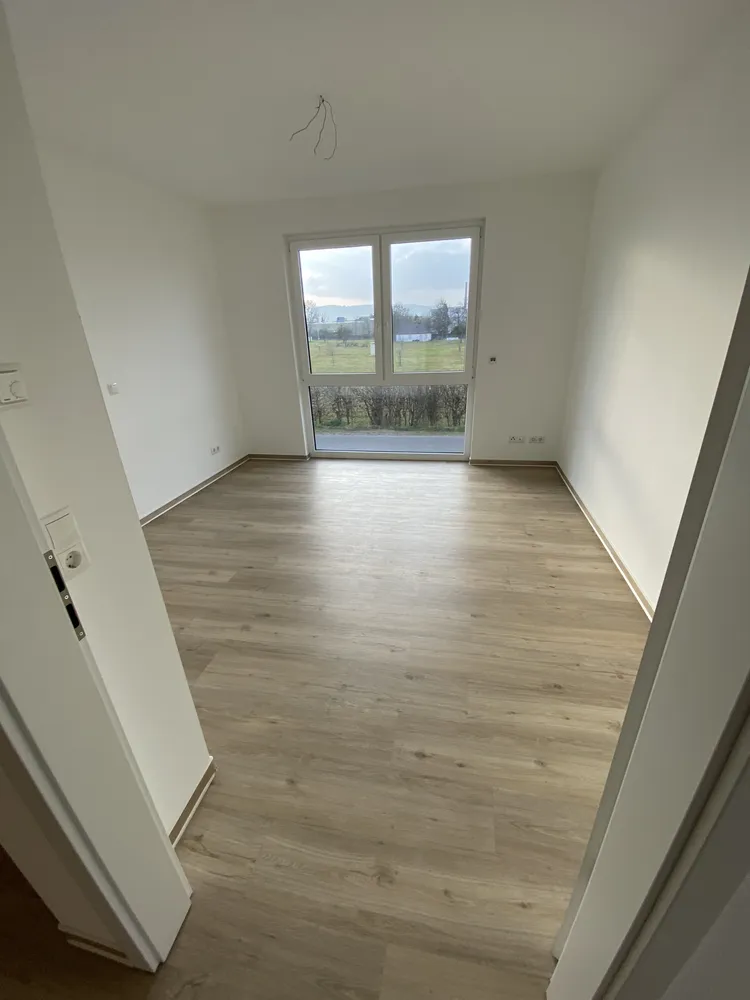 2 room apartment with 62 m² in Kassel – Photo 3