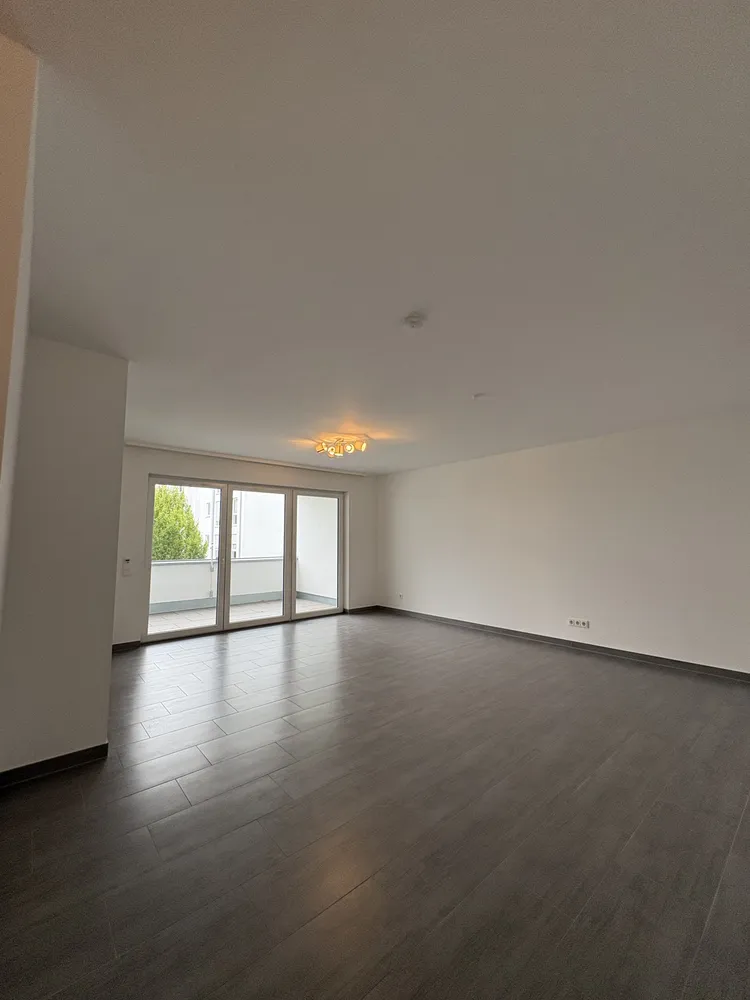 3 Zimmer Wohnung mit 86 m² in Wiesbaden – Bild 1