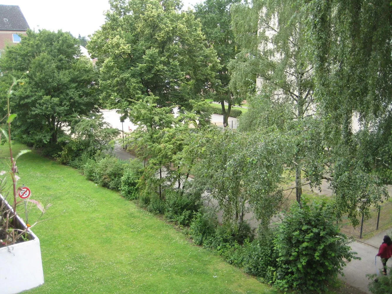 3 Zimmer Wohnung mit 69 m² in Garbsen – Bild 8