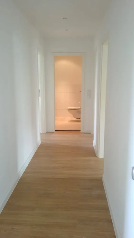 3 room apartment with 81 m² in Dortmund – Photo 5