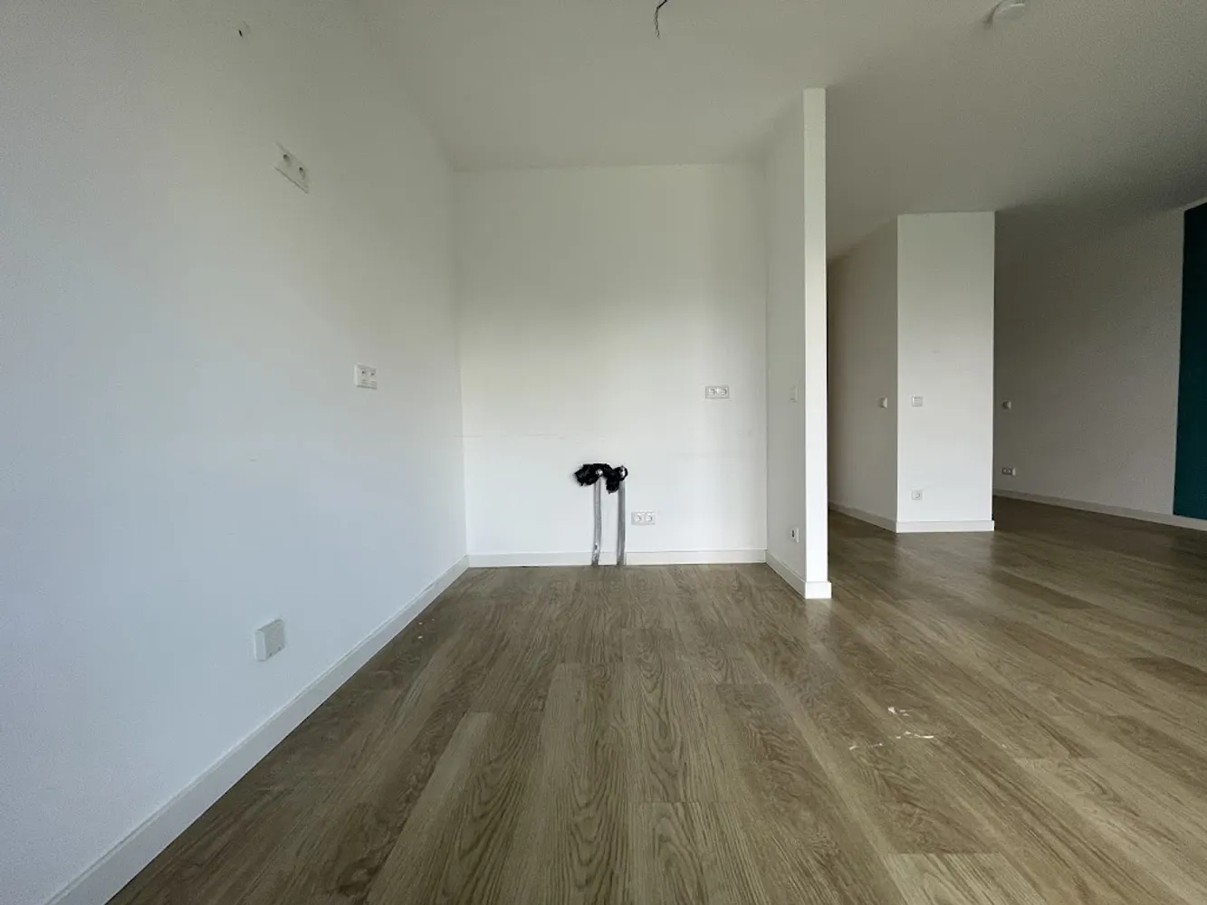 1 Zimmer Wohnung mit 47 m² in Berlin – Bild 10