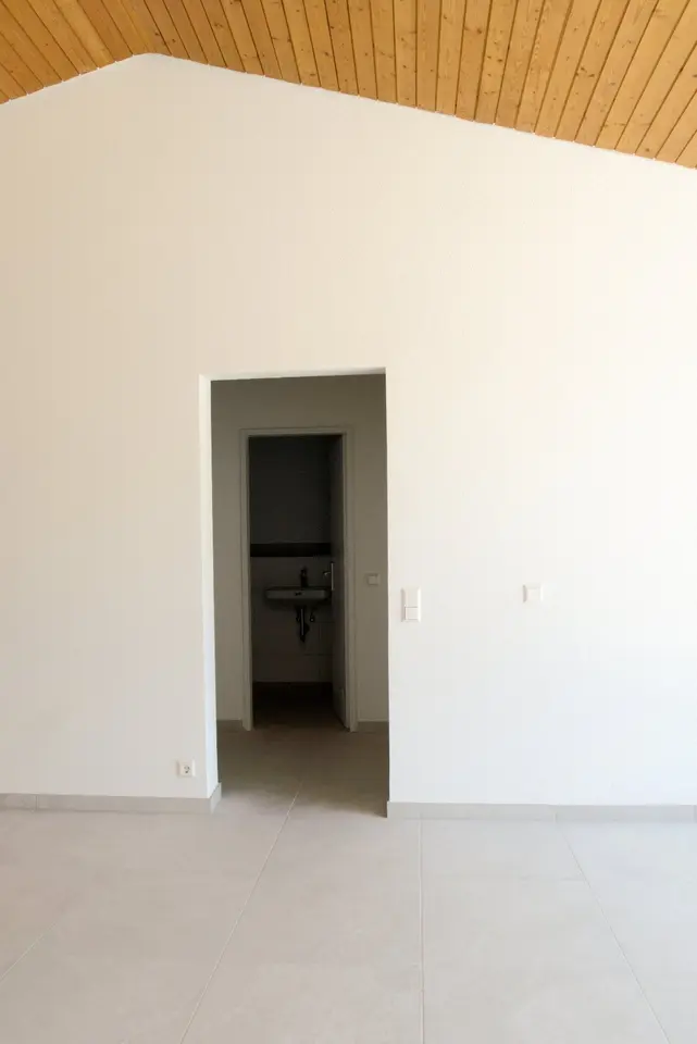 3 Zimmer Wohnung mit 75 m² in Kirchheim unter Teck – Bild 5