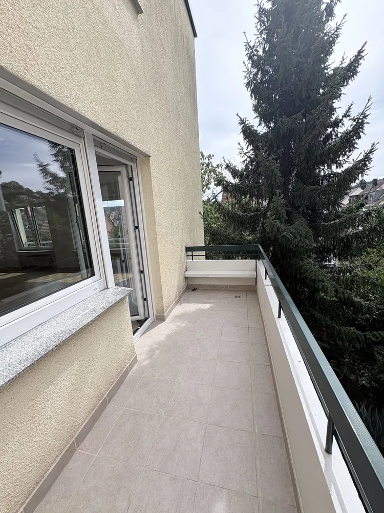 4 Zimmer Wohnung mit 83 m² in Stuttgart – Bild 9