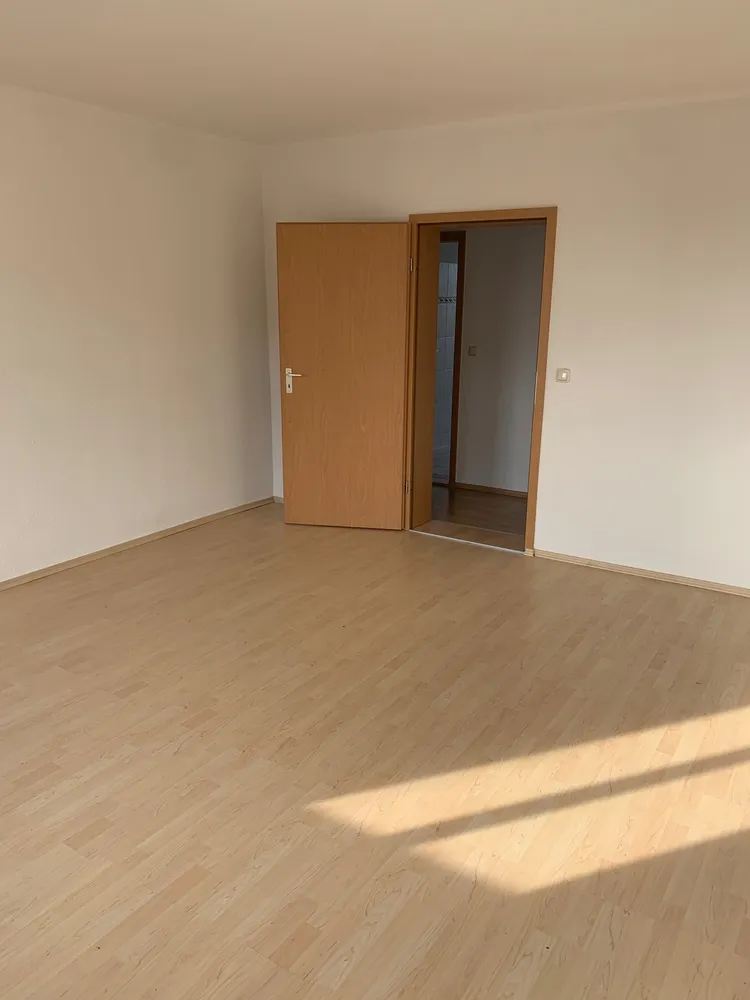 3 room apartment with 85 m² in Luckenwalde – Photo 8