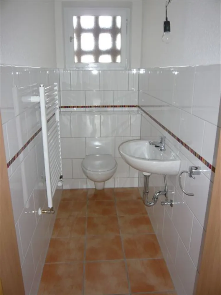 4 Zimmer Wohnung mit 85 m² in Aachen – Bild 10