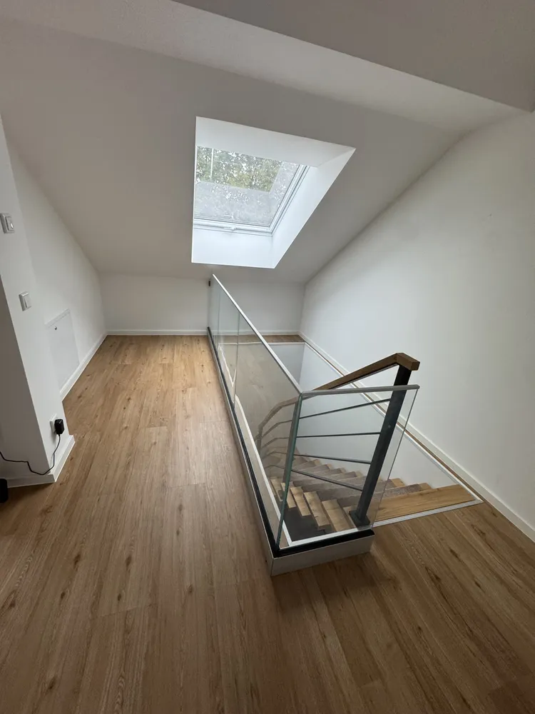 4 room apartment with 106 m² in Magdeburg – Photo 7
