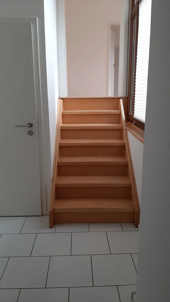3 Zimmer Wohnung mit 68 m² in Göttingen – Bild 9
