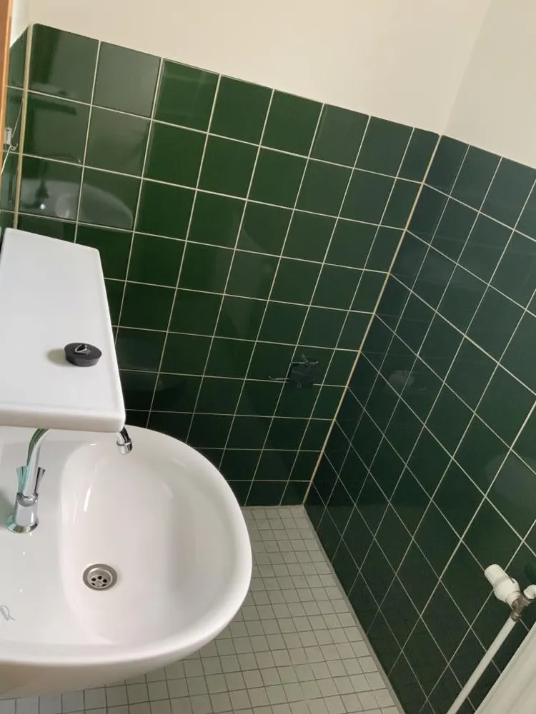 4 Zimmer Wohnung mit 93 m² in Gelsenkirchen – Bild 4