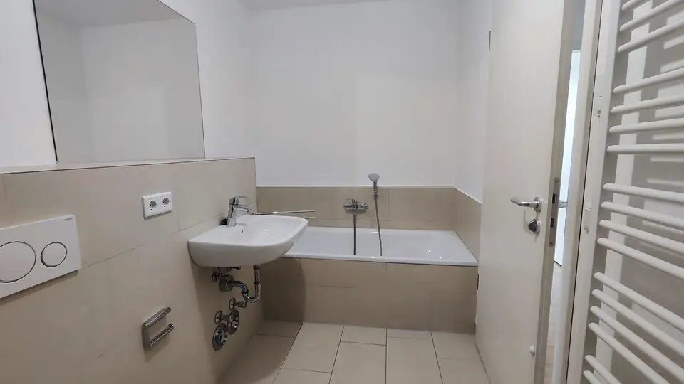 3 Zimmer Wohnung mit 91 m² in Hannover – Bild 6