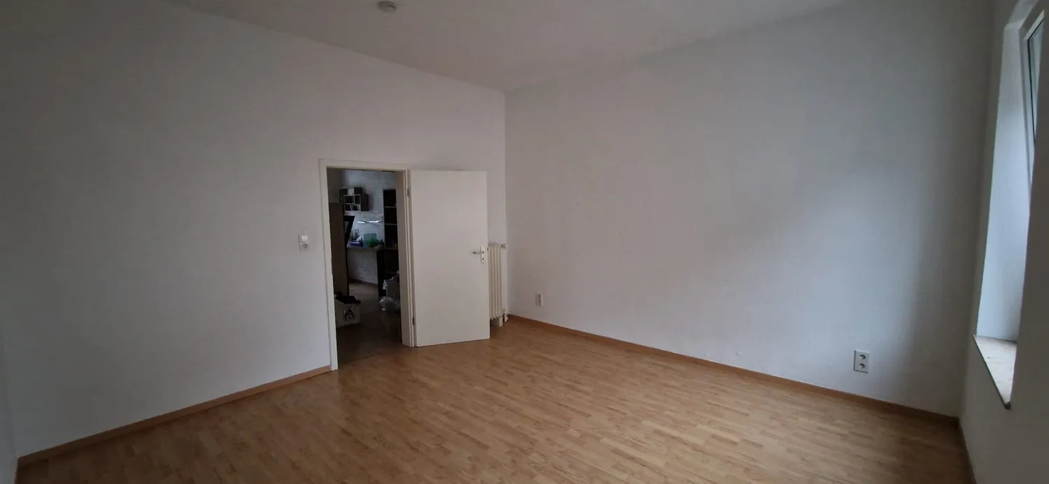 3 Zimmer Wohnung mit 85 m² in Velbert – Bild 1