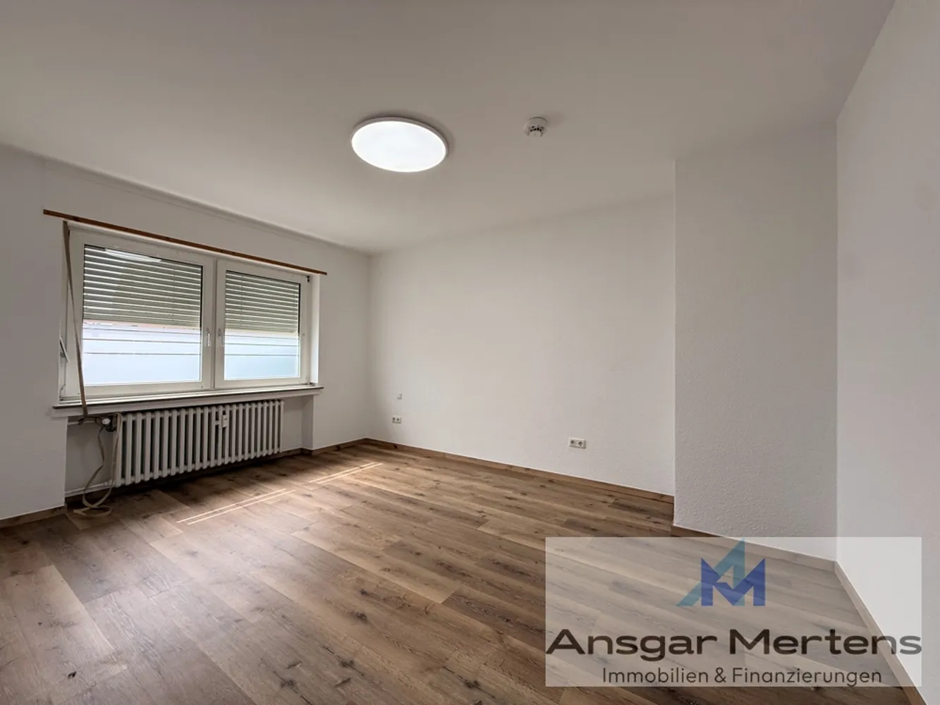 3 room apartment with 75 m² in Mönchengladbach – Photo 11