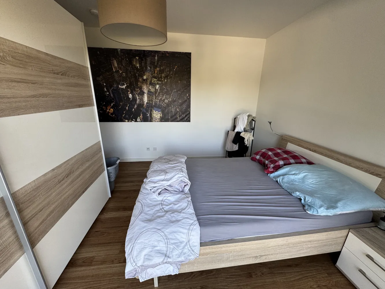 3 Zimmer Wohnung mit 84 m² in Bonn – Bild 8