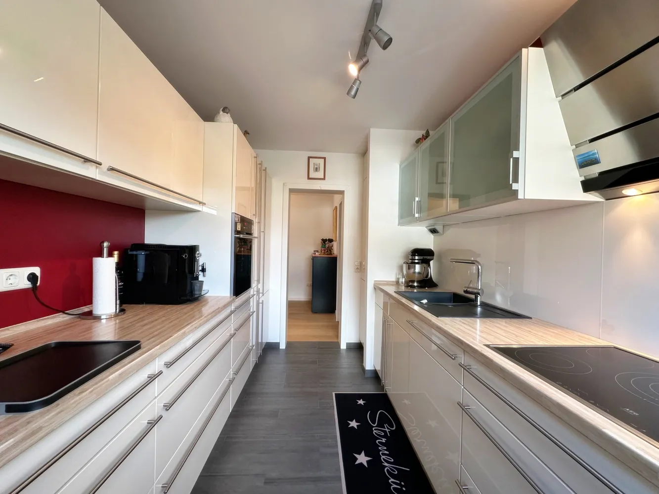 3 Zimmer Wohnung mit 77 m² in Köln – Bild 7
