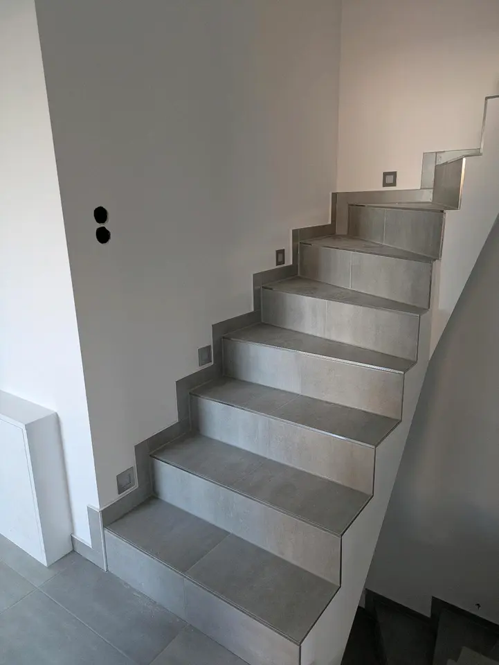 5 Zimmer Haus mit 125 m² in Aurich – Bild 8