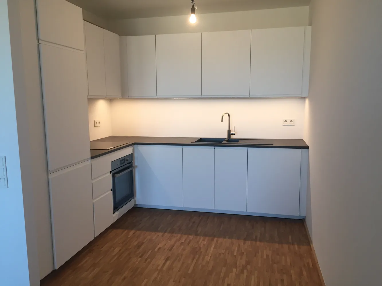 2 Zimmer Wohnung mit 56 m² in Mainz – Bild 7