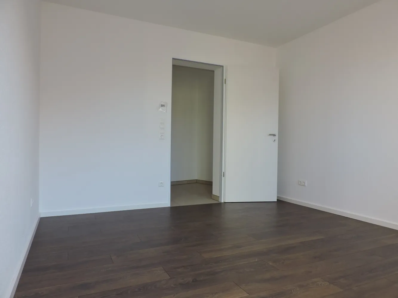 2 Zimmer Wohnung mit 71 m² in Mannheim – Bild 6