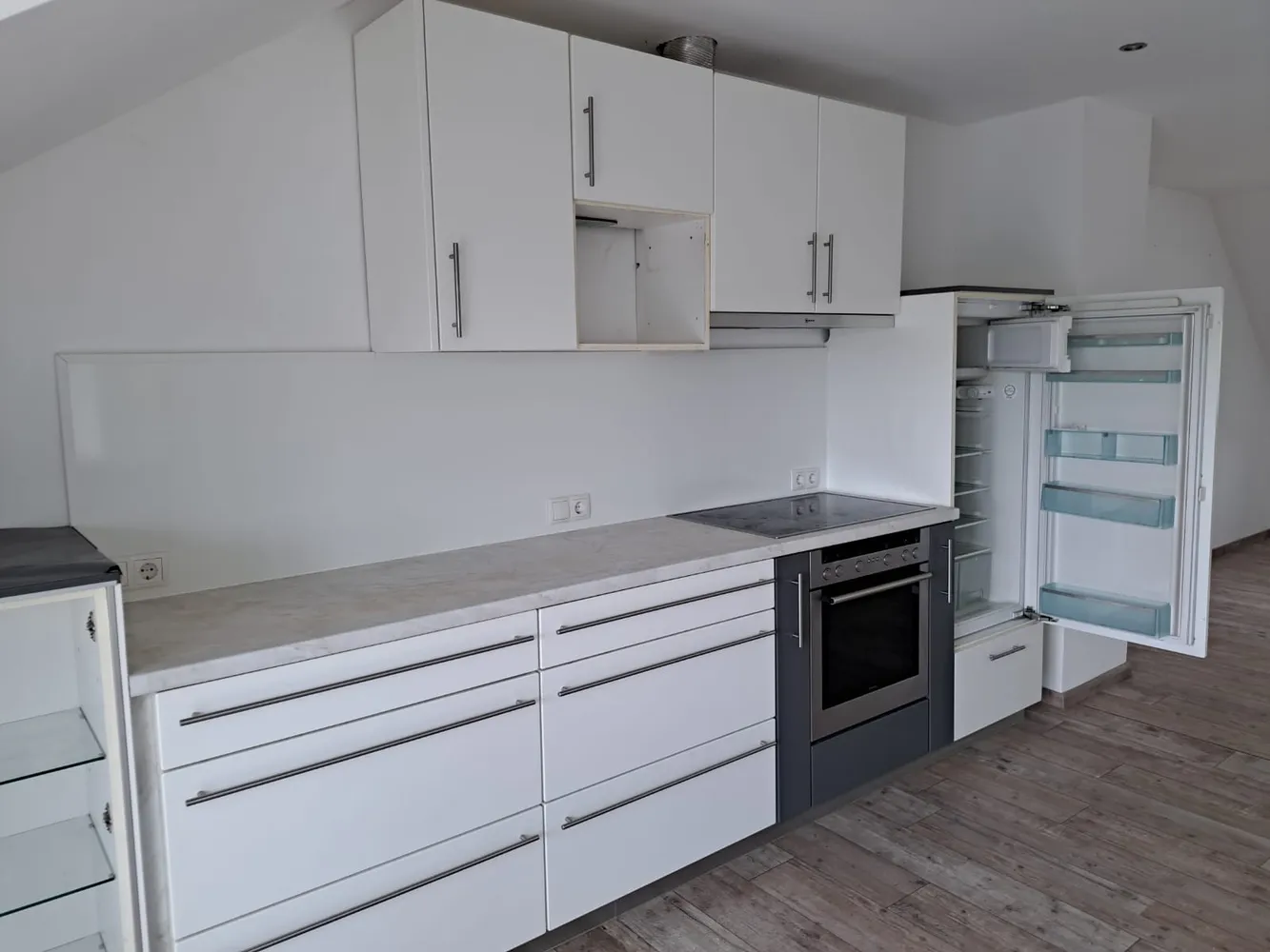 3 Zimmer Wohnung mit 75 m² in Bocholt – Bild 9