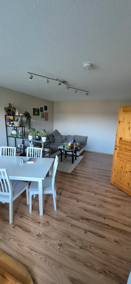 3 Zimmer Wohnung mit 72 m² in Flensburg – Bild 7