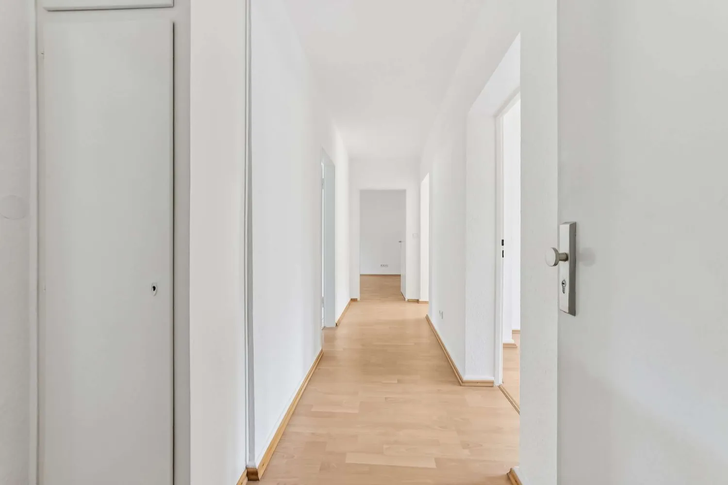 3 Zimmer Wohnung mit 82 m² in Konstanz – Bild 11