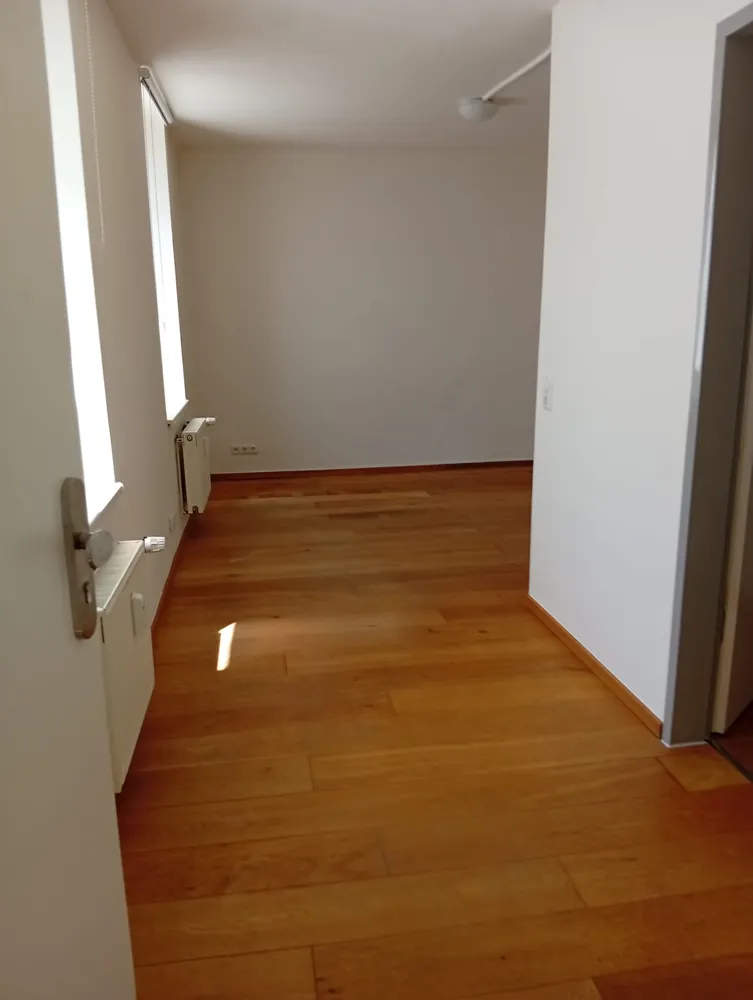 1 Zimmer Wohnung mit 21 m² in Aachen – Bild 2