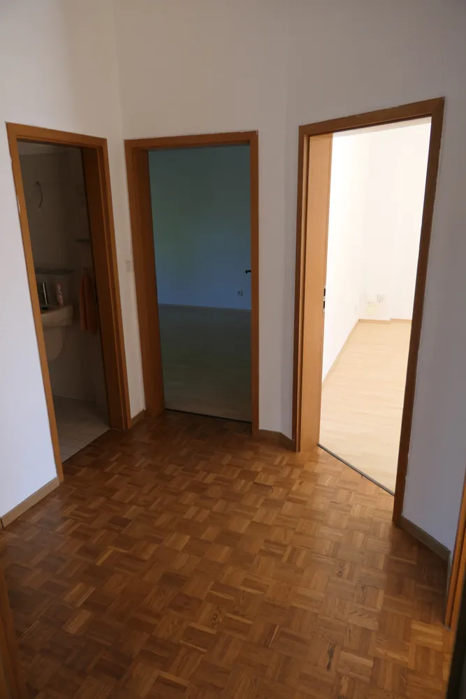 3 Zimmer Wohnung mit 82 m² in Wuppertal – Bild 8