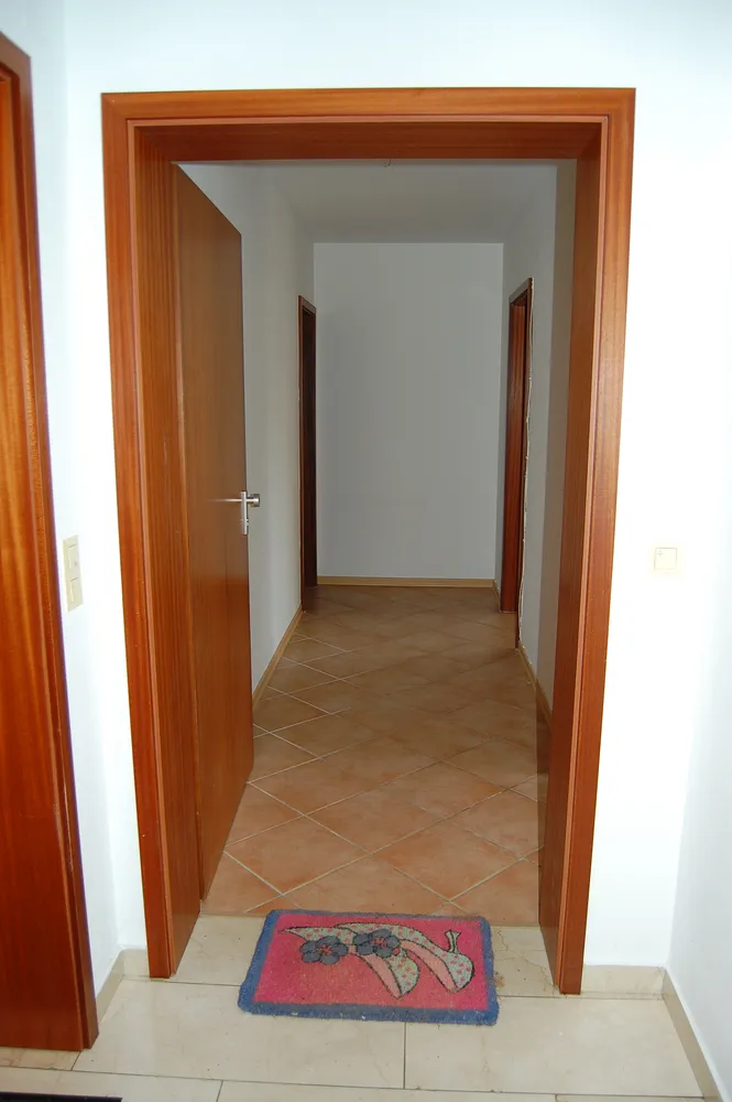 2 Zimmer Wohnung mit 66 m² in München – Bild 11