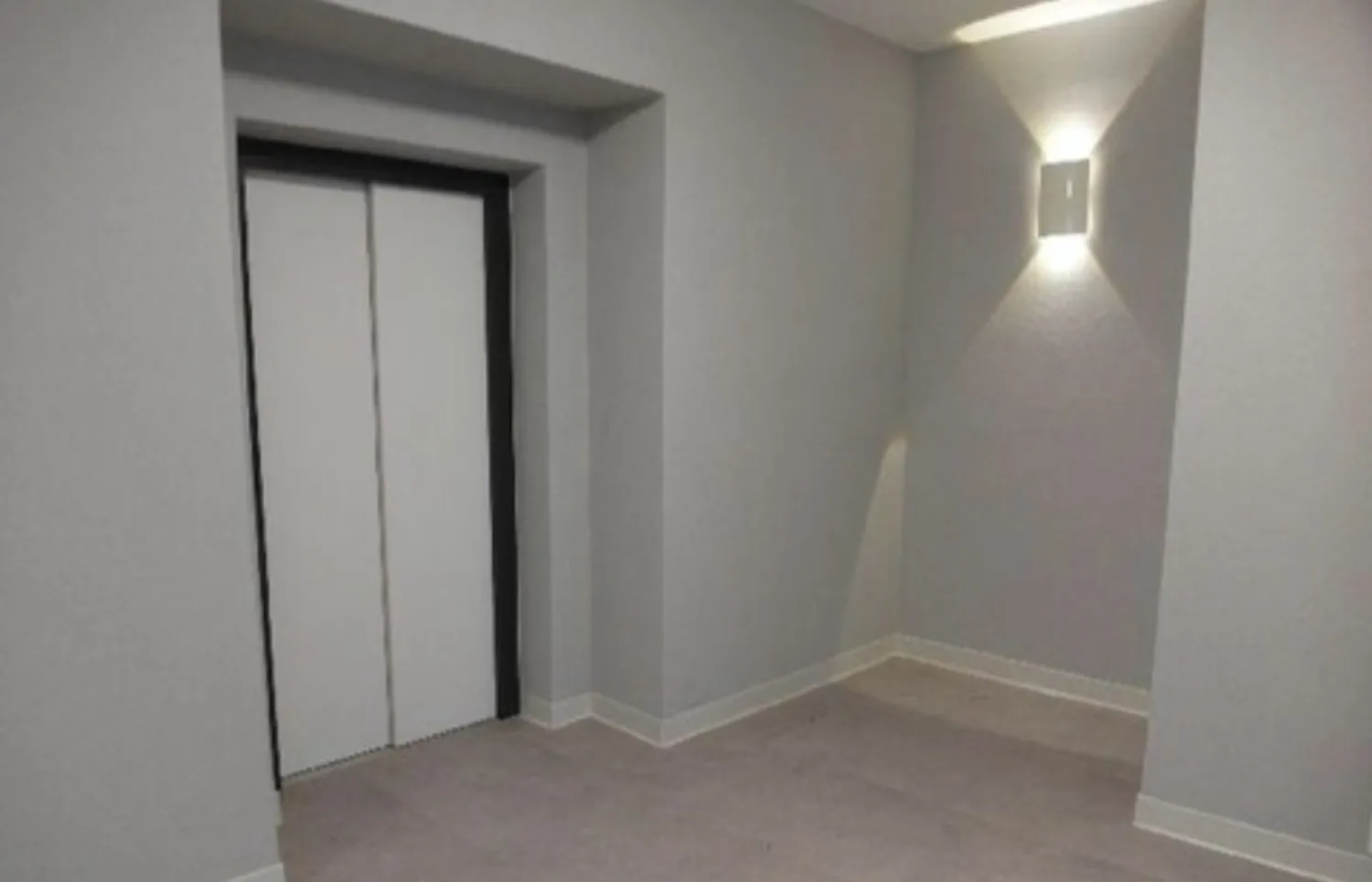 1 Zimmer Wohnung mit 118 m² in Hameln – Bild 4