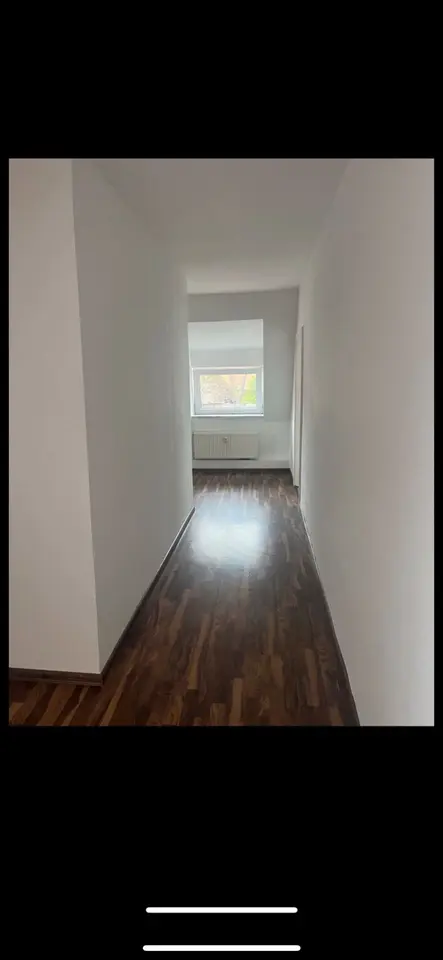 4 Zimmer Wohnung mit 135 m² in Walsrode – Bild 7