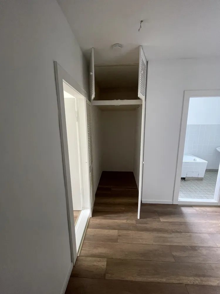 2 Zimmer Wohnung mit 70 m² in Berlin – Bild 5