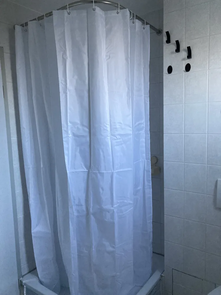 2 Zimmer Wohnung mit 28 m² in Sindelfingen – Bild 12