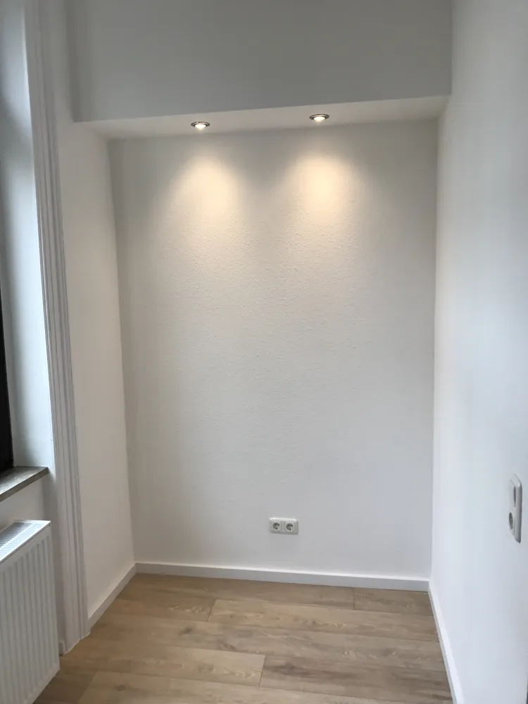 3 Zimmer Wohnung mit 78 m² in Wiesbaden – Bild 12