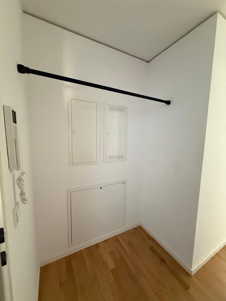 3 Zimmer Wohnung mit 89 m² in Frankfurt am Main – Bild 6