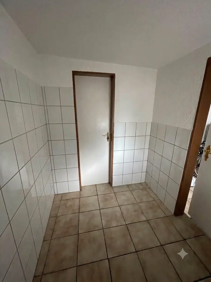 3 Zimmer Wohnung mit 80 m² in Ahaus – Bild 8