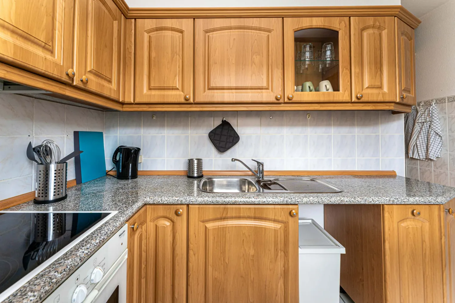 WG-Zimmer mit 9 m² in Potsdam – Bild 3