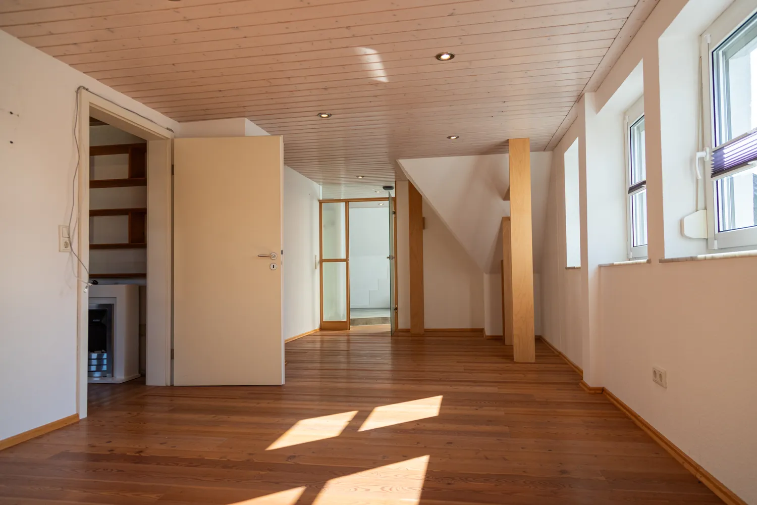 5 Zimmer Wohnung mit 108 m² in Stuttgart – Bild 12