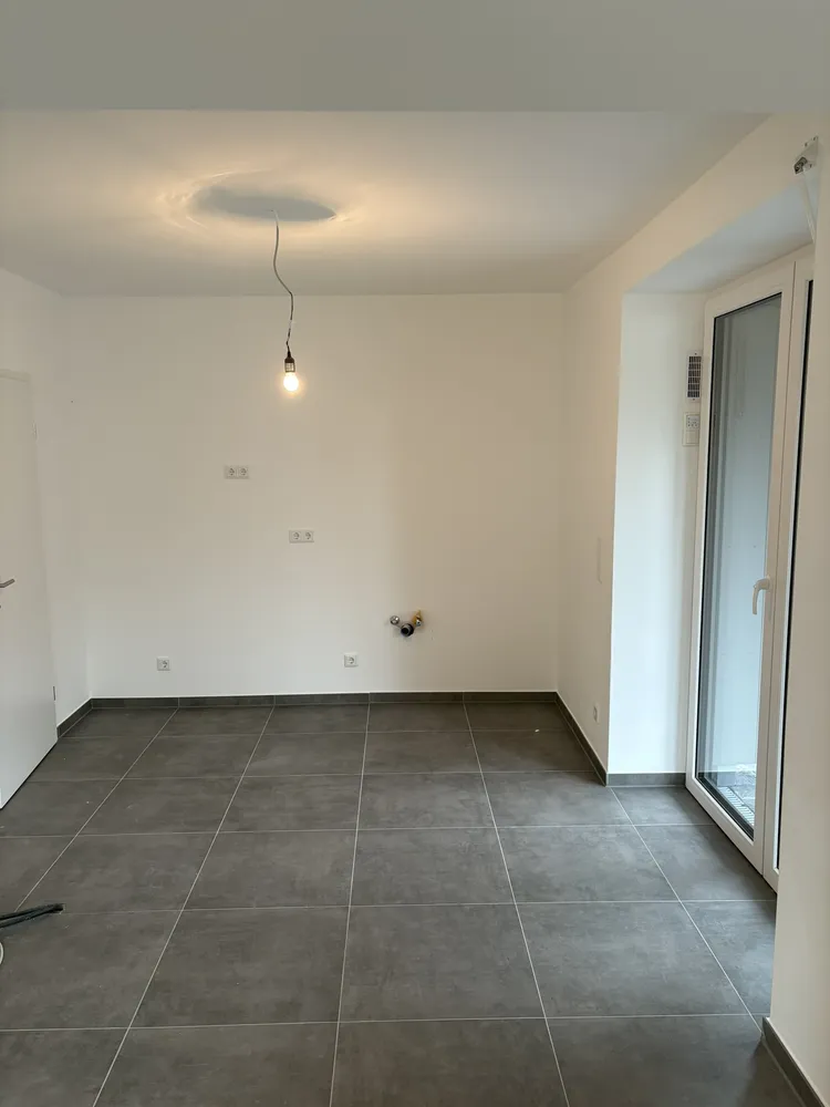 3 Zimmer Wohnung mit 116 m² in Coesfeld – Bild 5