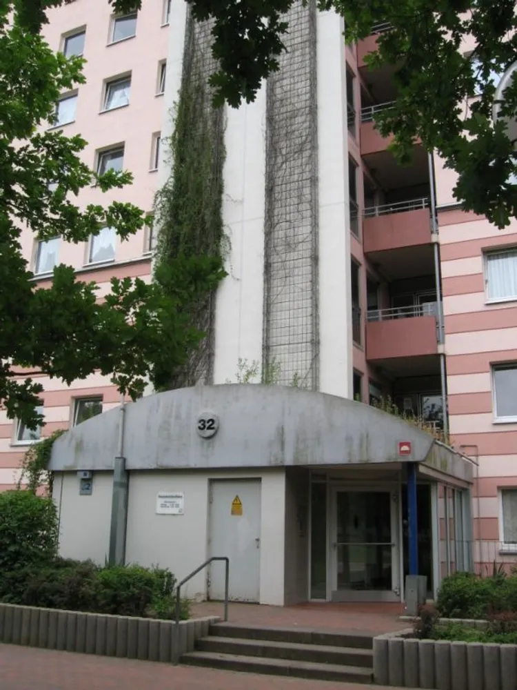 3 room apartment with 80 m² in Kiel – Photo 6
