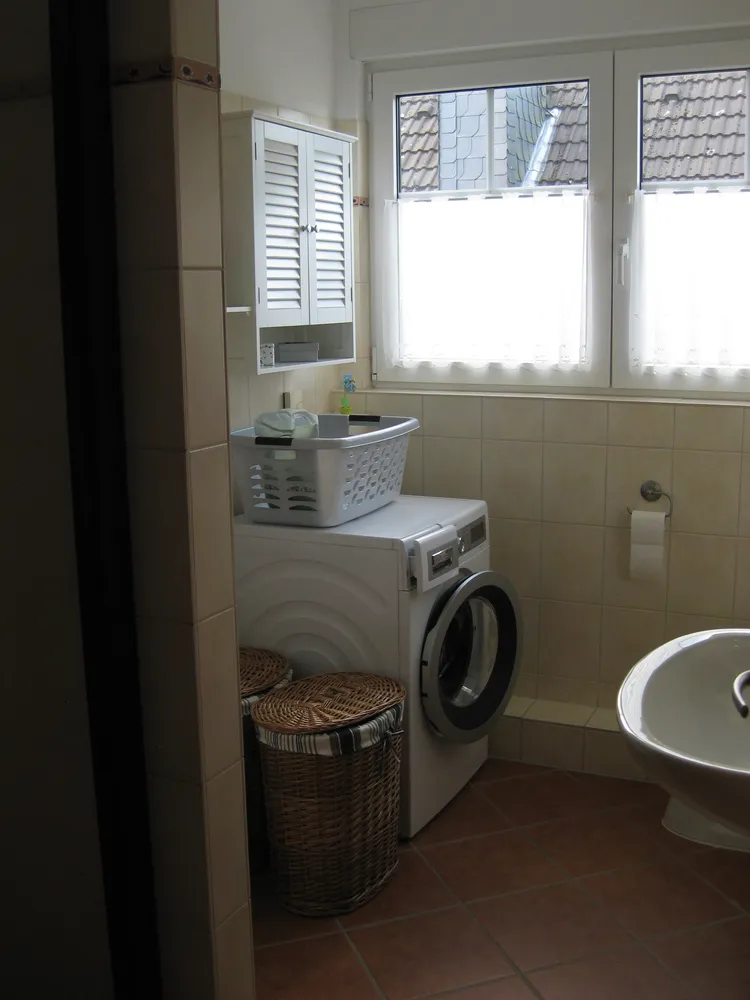 4 Zimmer Wohnung mit 98 m² in Hamburg – Bild 10