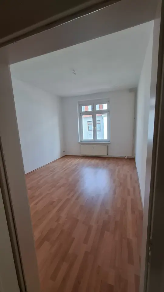 2 room apartment with 75 m² in Magdeburg – Photo 1