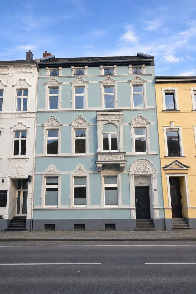 3 Zimmer Wohnung mit 84 m² in Mönchengladbach – Bild 5